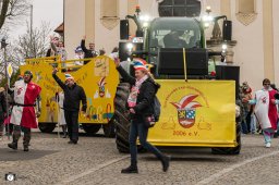 2026_efg-faschingszug_68_s