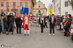 2026_efg-faschingszug_73_s