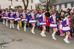 2026_efg-faschingszug_79_s