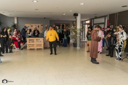 2026_efg-faschingszug_7_s