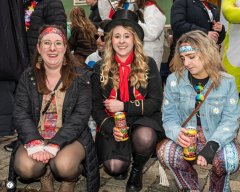 2026_efg-faschingszug_95_s