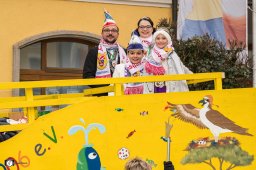 2026_efg-faschingszug_98_s