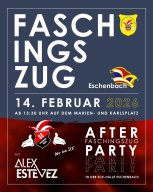 Plakat_Faschingszug