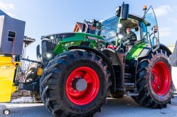 2026_faschingszug_waldeck_02_s