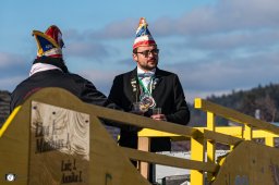 2026_faschingszug_waldeck_20_s