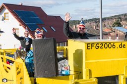 2026_faschingszug_waldeck_27_s