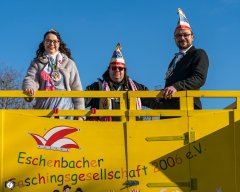 2026_faschingszug_waldeck_29_s