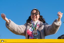 2026_faschingszug_waldeck_31_s