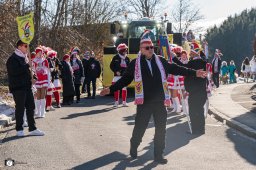 2026_faschingszug_waldeck_32_s