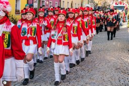 2026_faschingszug_waldeck_49_s