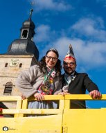 2026_faschingszug_waldeck_53_s