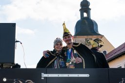 2026_faschingszug_waldeck_57_s