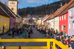 2026_faschingszug_waldeck_61_s