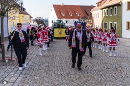 2026_faschingszug_waldeck_65_s