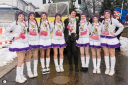 2026_faschingszug_hammerles_004