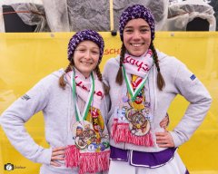 2026_faschingszug_hammerles_017