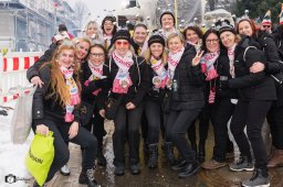 2026_faschingszug_hammerles_024