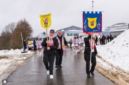 2026_faschingszug_hammerles_026