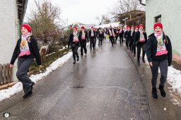 2026_faschingszug_hammerles_030