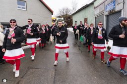 2026_faschingszug_hammerles_032