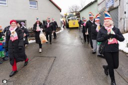 2026_faschingszug_hammerles_033