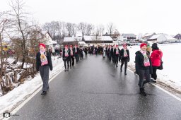 2026_faschingszug_hammerles_036