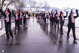 2026_faschingszug_hammerles_039