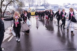 2026_faschingszug_hammerles_040