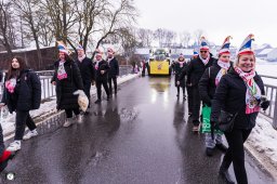 2026_faschingszug_hammerles_042