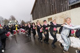 2026_faschingszug_hammerles_051