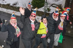 2026_faschingszug_hammerles_060