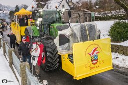 2026_faschingszug_hammerles_062