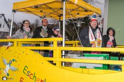 2026_faschingszug_hammerles_064