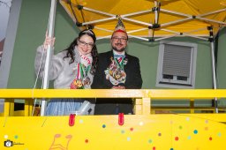 2026_faschingszug_hammerles_065