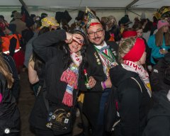 2026_faschingszug_hammerles_072