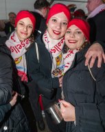 2026_faschingszug_hammerles_075