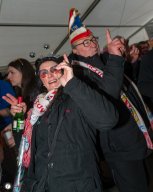 2026_faschingszug_hammerles_076