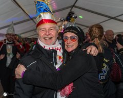 2026_faschingszug_hammerles_077