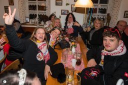 2026_faschingszug_hammerles_078