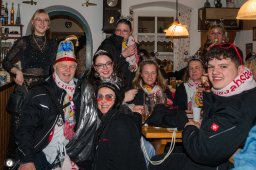 2026_faschingszug_hammerles_082