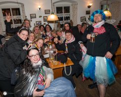 2026_faschingszug_hammerles_083