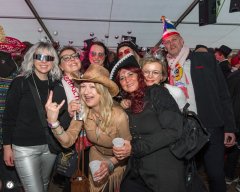 2026_faschingszug_hammerles_103