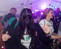 2026_faschingszug_hammerles_112