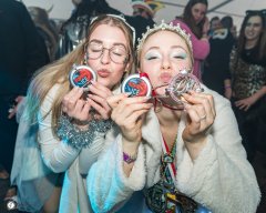 2026_faschingszug_hammerles_114