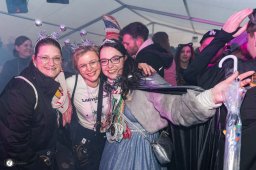 2026_faschingszug_hammerles_122