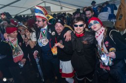 2026_faschingszug_hammerles_125