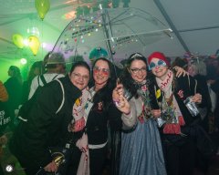 2026_faschingszug_hammerles_131