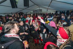 2026_faschingszug_hammerles_149