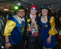 2026_faschingszug_hammerles_151