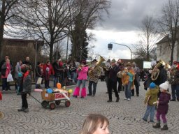 efg-zug-esb-043